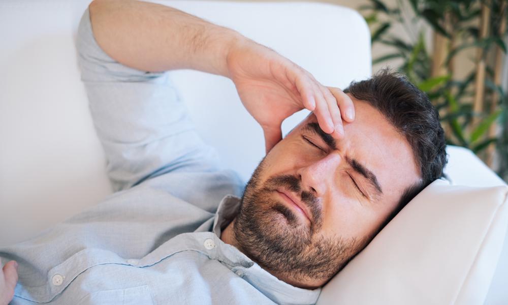 What are the causes of vertigo (BPPV) and what to do for treatment?