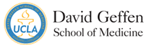 David Geffen School of Medicine