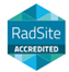 RadSite