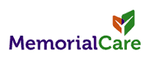 Memorial Care