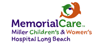 Memorial Care Children and Women