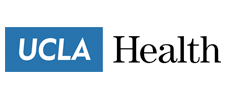 UCLA Health