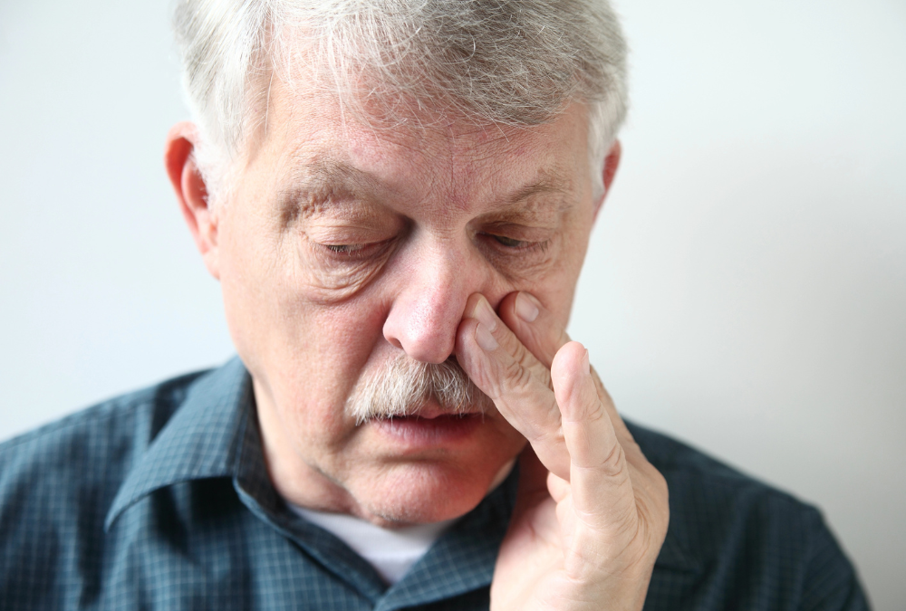 Pros and Cons of VivAer for Chronic Nasal Congestion
