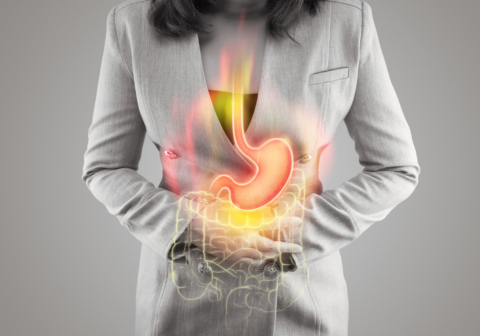 Gerd Rash GERD and Allergies Irvine & Orange County | Orange Coast ENT