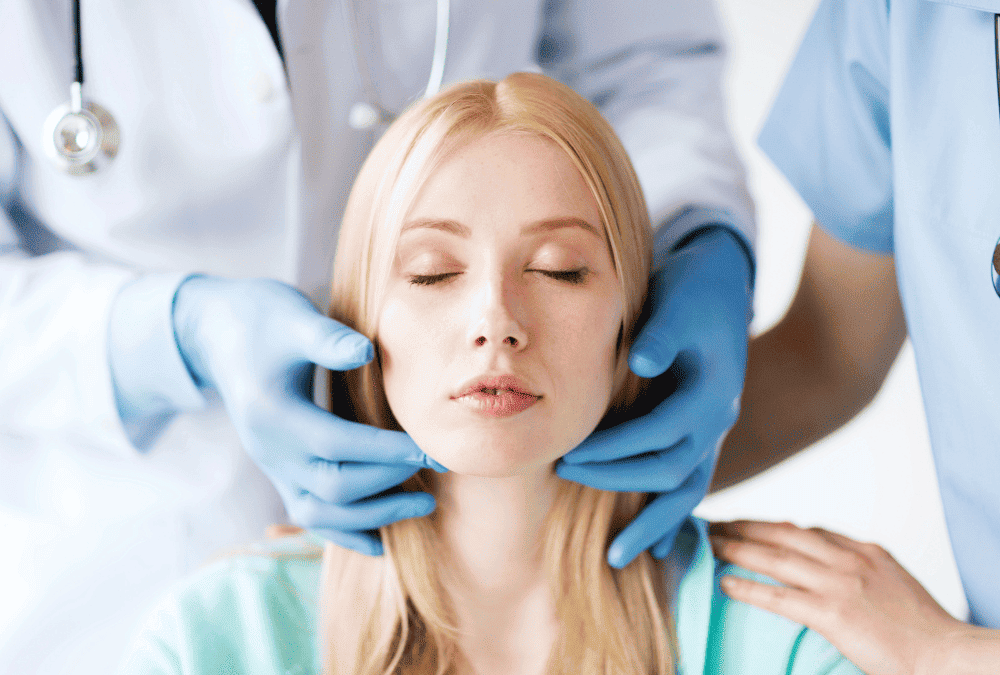 7 Everyday Habits That Could Harm Your Ears, Nose, or Throat